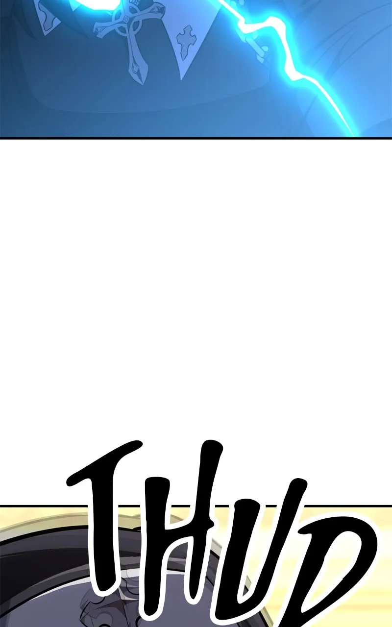 Read I Killed the Main Player chapter 23 image 135 on Lezhin