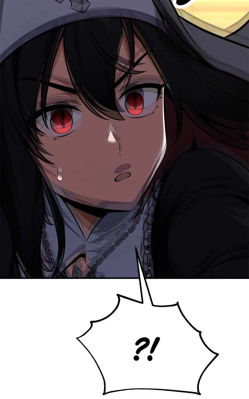 Read I Killed the Main Player chapter 23 image 136 on Lezhin
