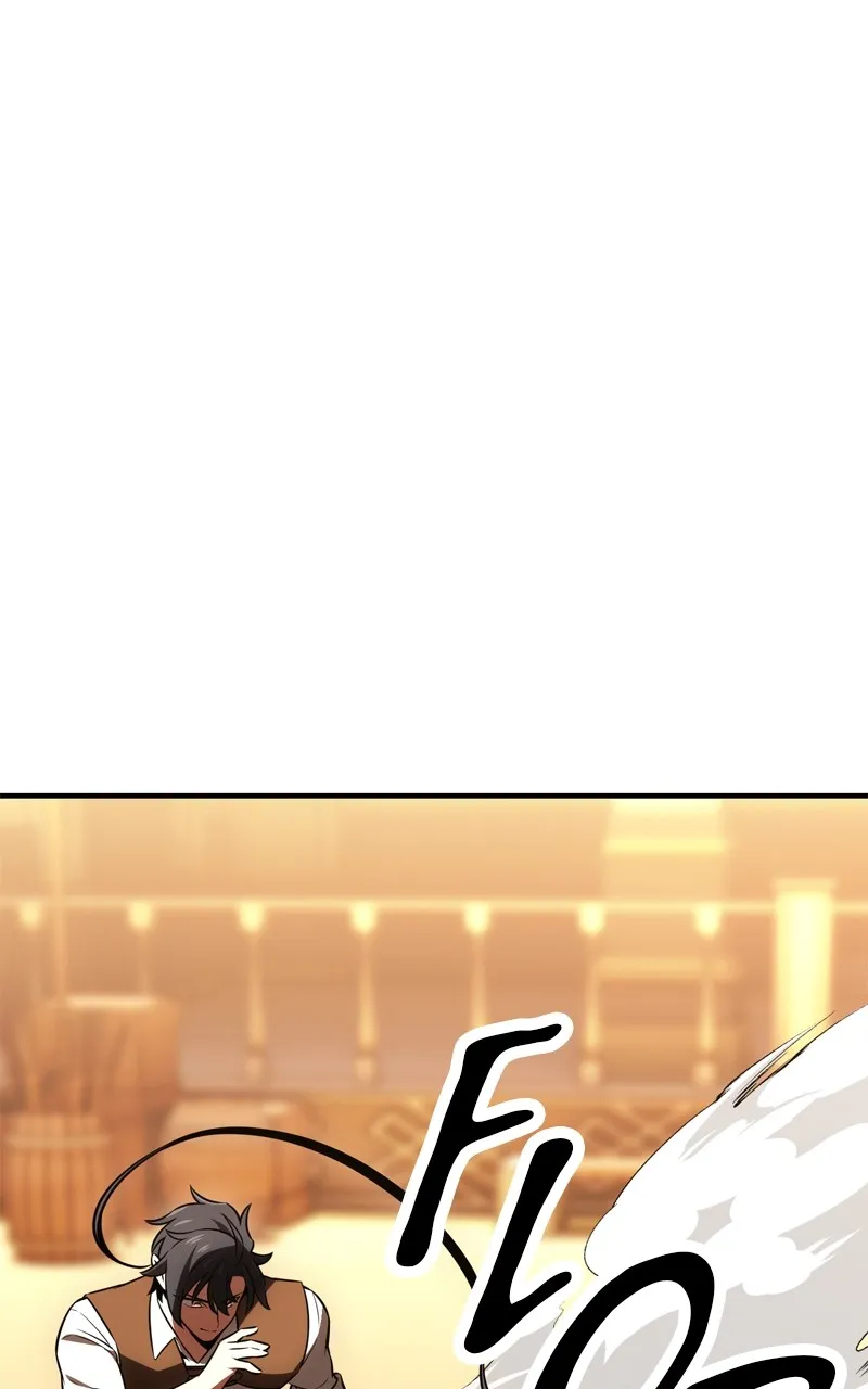 Read I Killed the Main Player chapter 23 image 137 on Lezhin