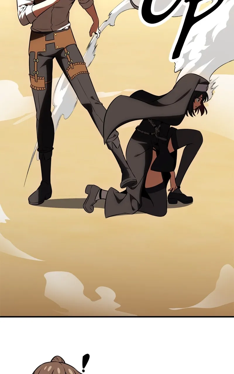 Read I Killed the Main Player chapter 23 image 138 on Lezhin