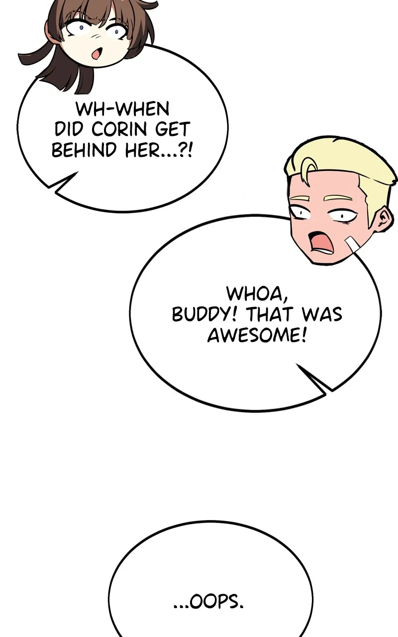 Read I Killed the Main Player chapter 23 image 139 on Lezhin