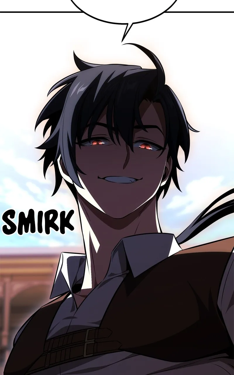 Read I Killed the Main Player chapter 23 image 140 on Lezhin