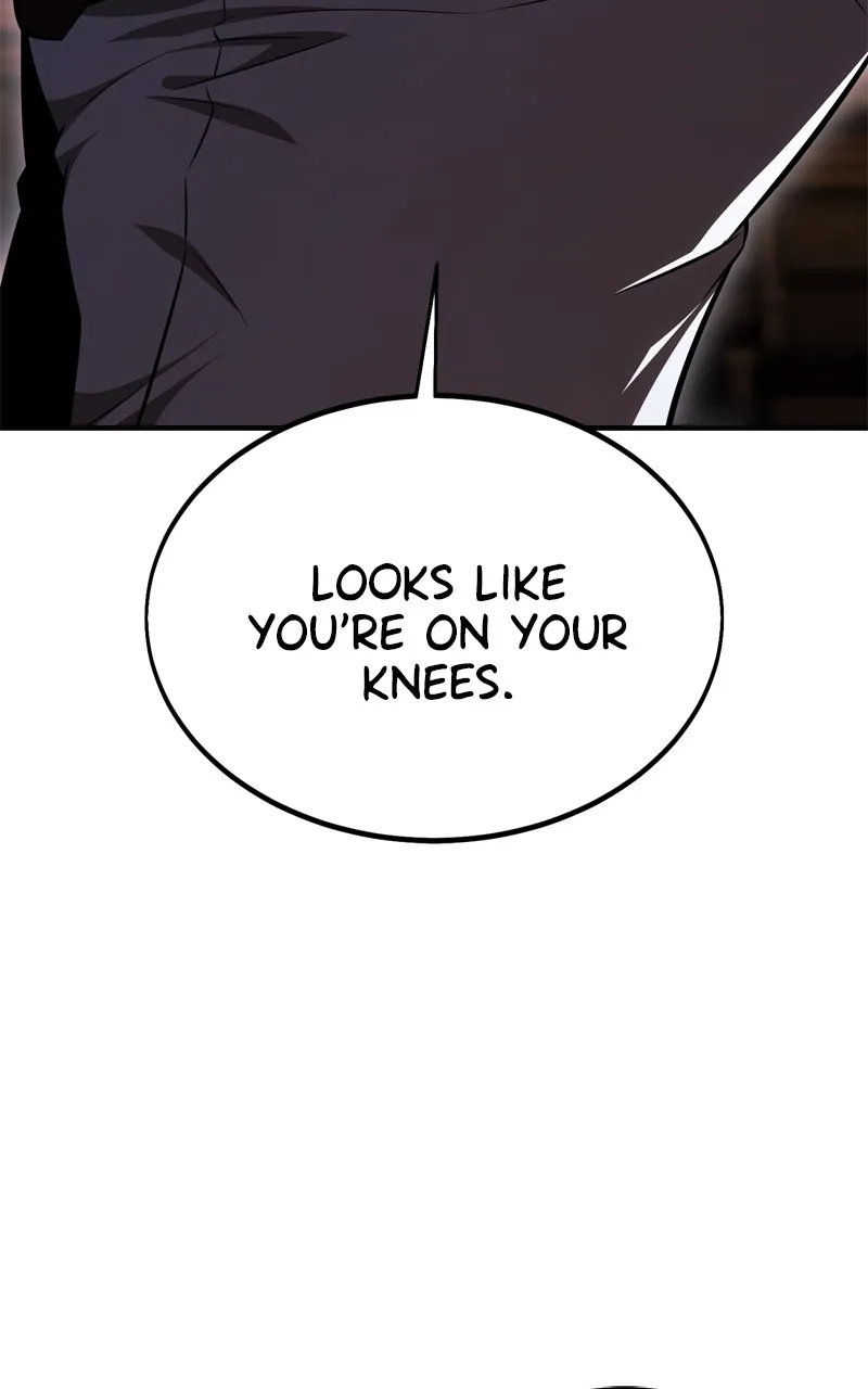 Read I Killed the Main Player chapter 23 image 141 on Lezhin
