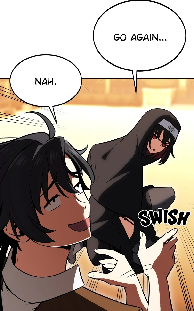 Read I Killed the Main Player chapter 23 image 142 on Lezhin