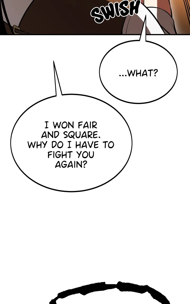 Read I Killed the Main Player chapter 23 image 143 on Lezhin