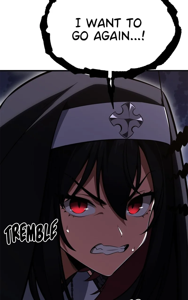 Read I Killed the Main Player chapter 23 image 144 on Lezhin