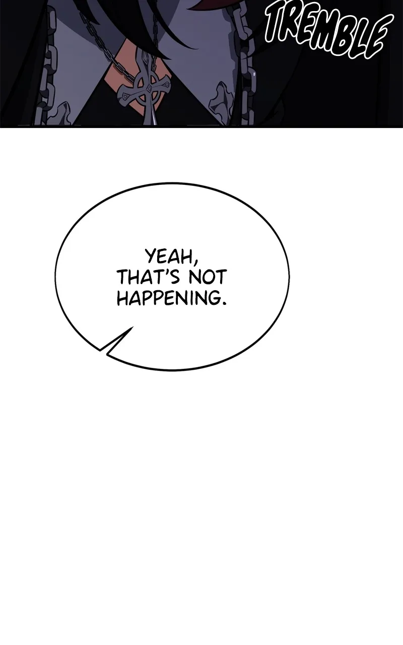 Read I Killed the Main Player chapter 23 image 145 on Lezhin
