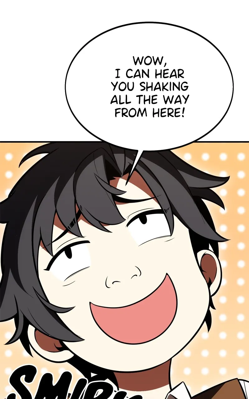 Read I Killed the Main Player chapter 23 image 146 on Lezhin
