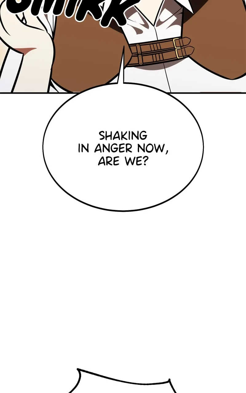 Read I Killed the Main Player chapter 23 image 147 on Lezhin