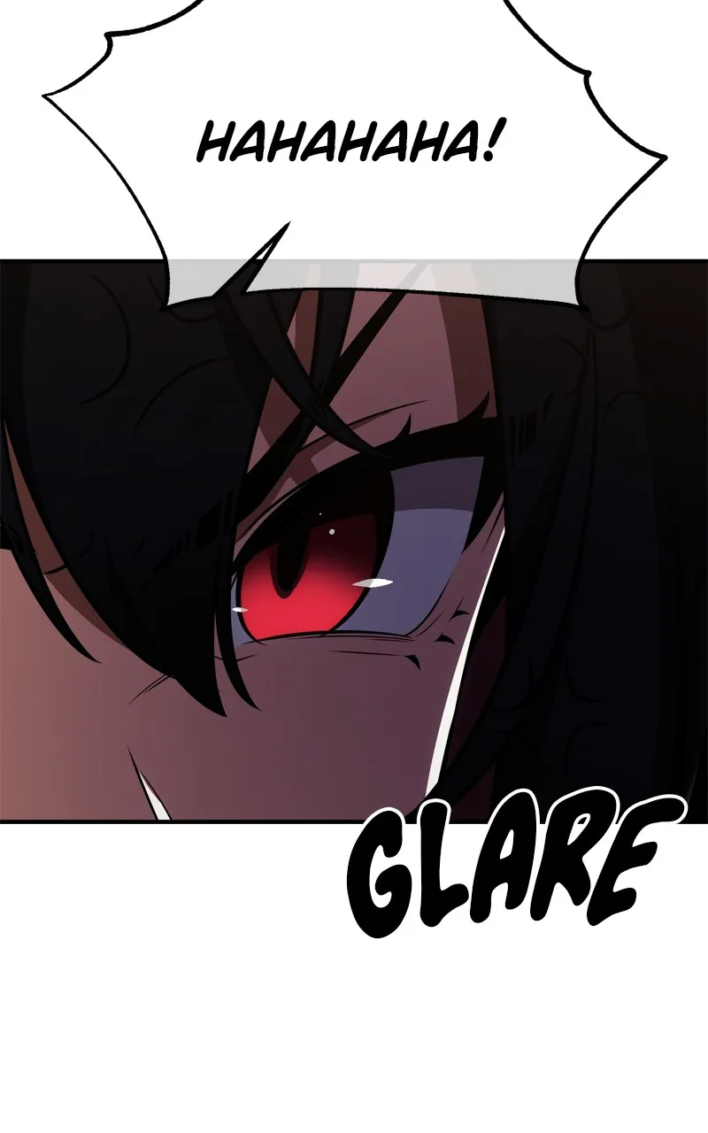 Read I Killed the Main Player chapter 23 image 148 on Lezhin