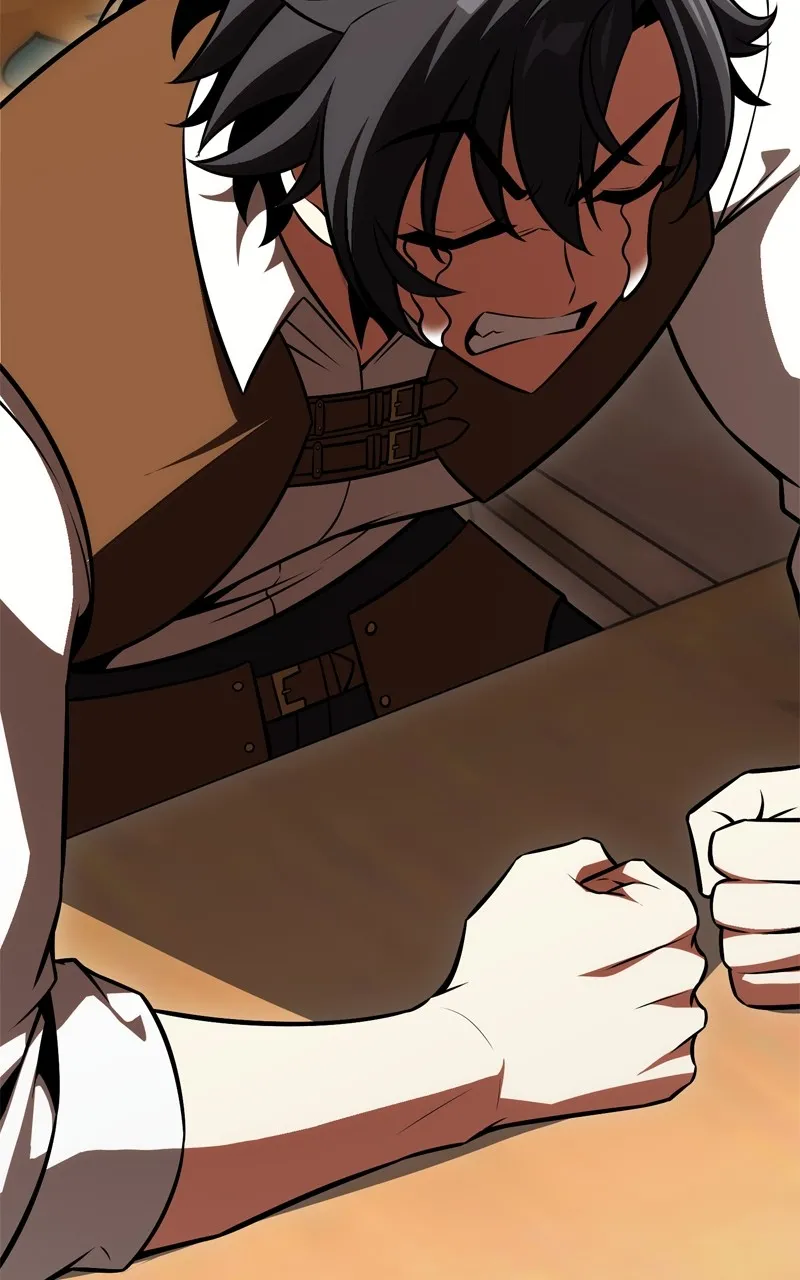 Read I Killed the Main Player chapter 23 image 15 on Lezhin