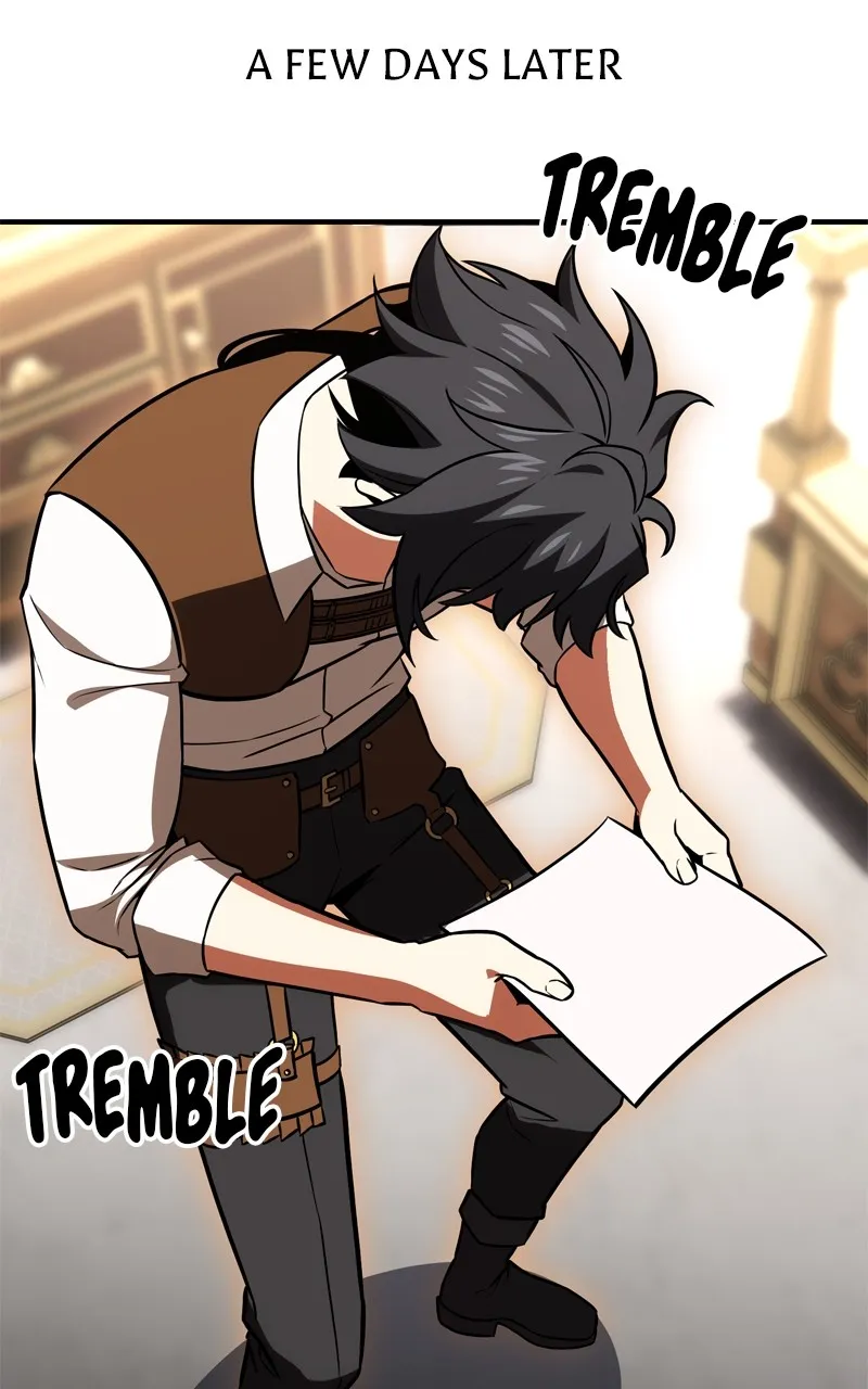 Read I Killed the Main Player chapter 23 image 150 on Lezhin