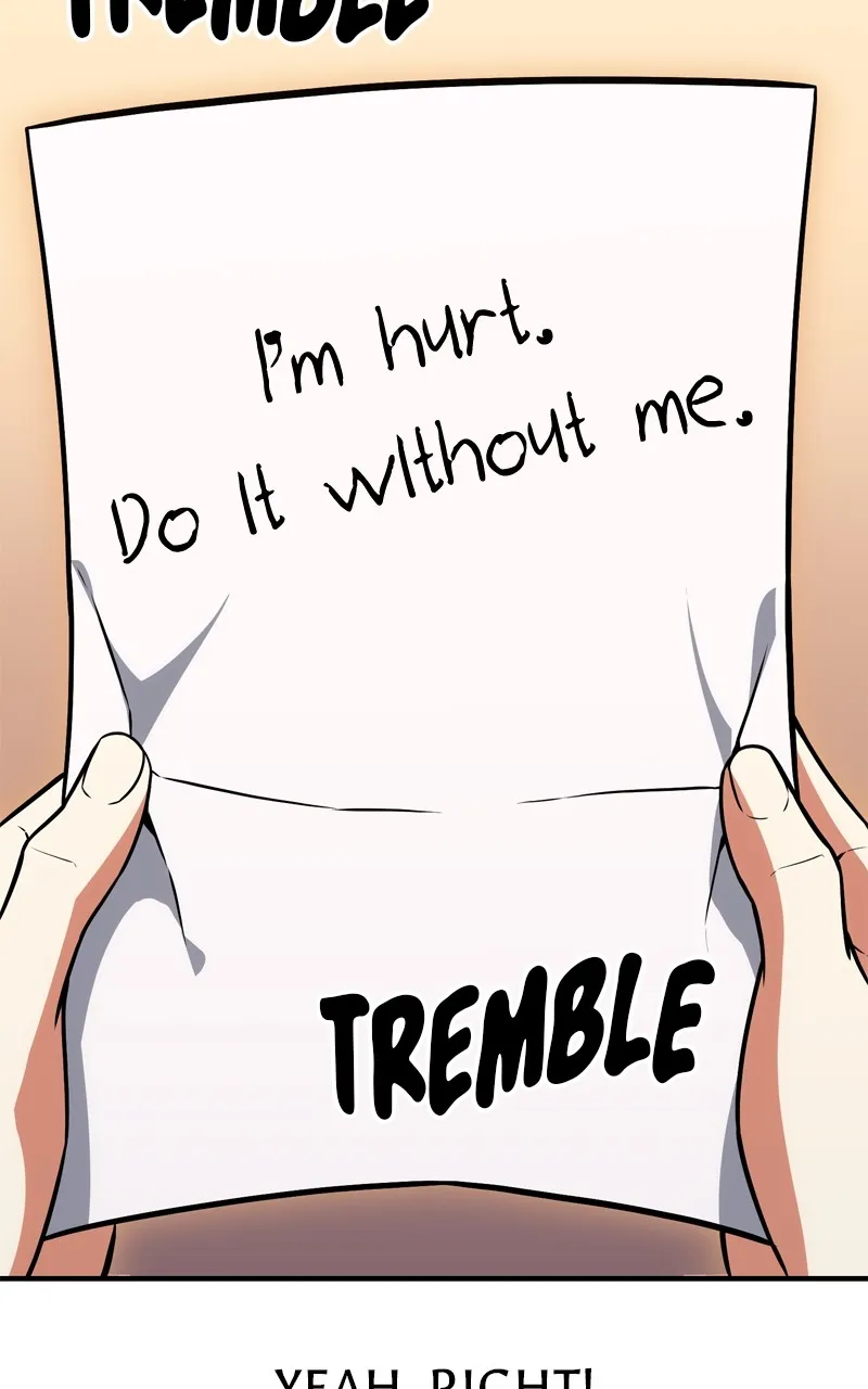 Read I Killed the Main Player chapter 23 image 153 on Lezhin