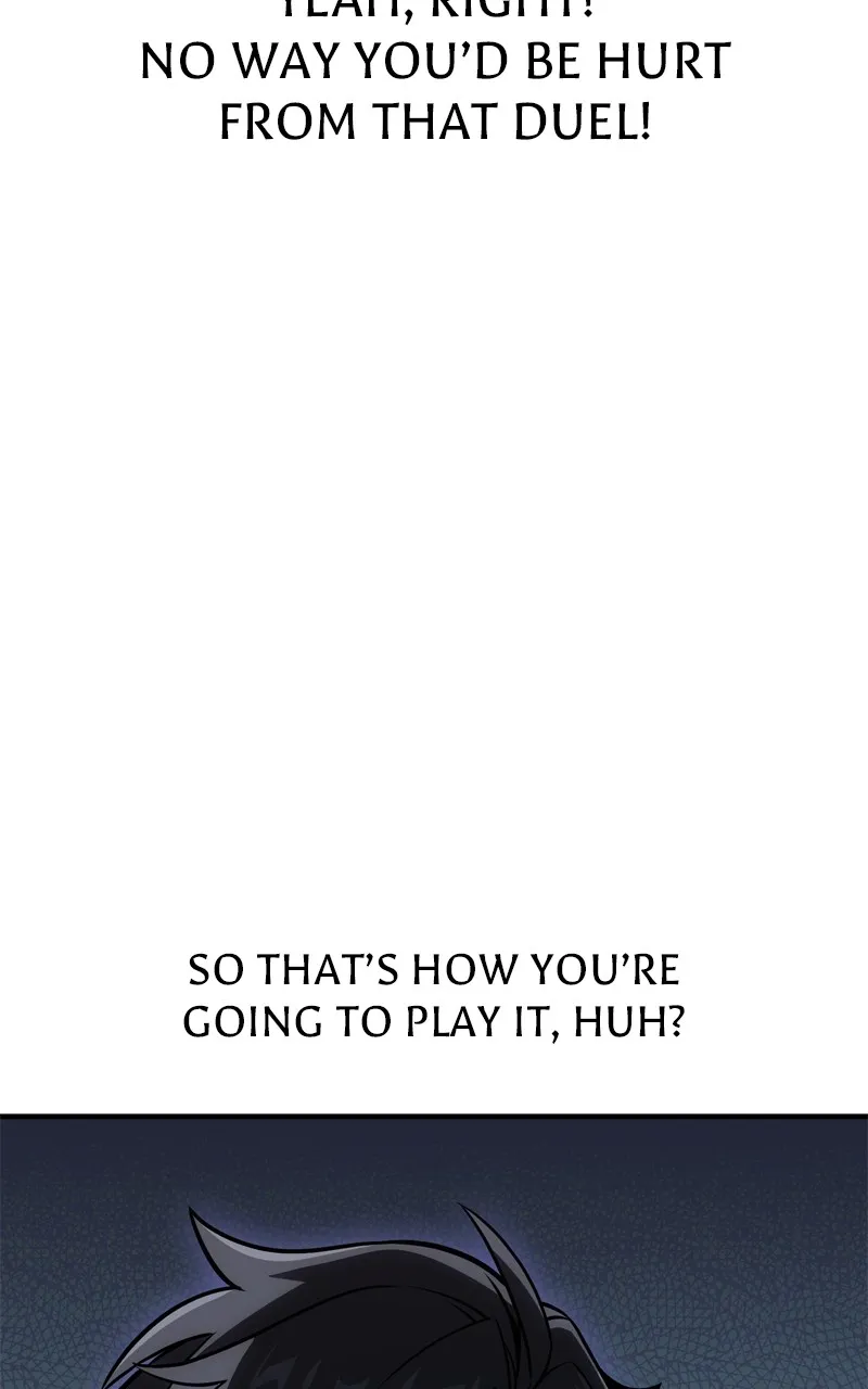 Read I Killed the Main Player chapter 23 image 154 on Lezhin