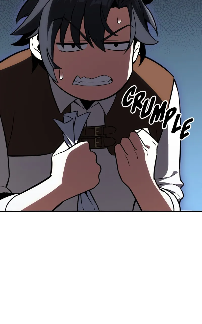 Read I Killed the Main Player chapter 23 image 155 on Lezhin