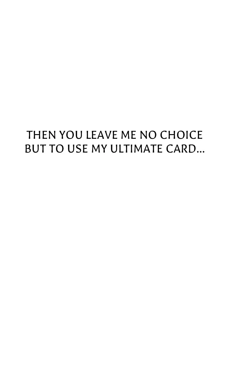 Read I Killed the Main Player chapter 23 image 156 on Lezhin