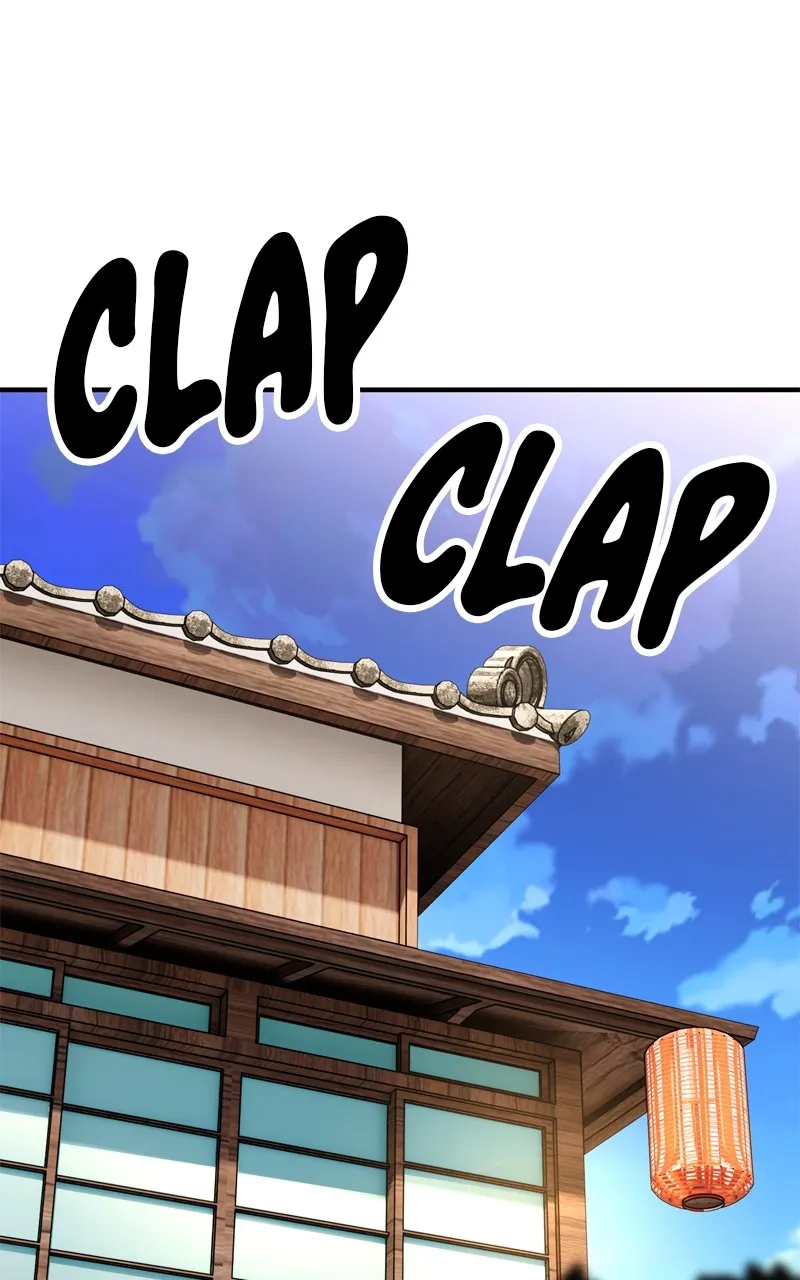 Read I Killed the Main Player chapter 23 image 157 on Lezhin