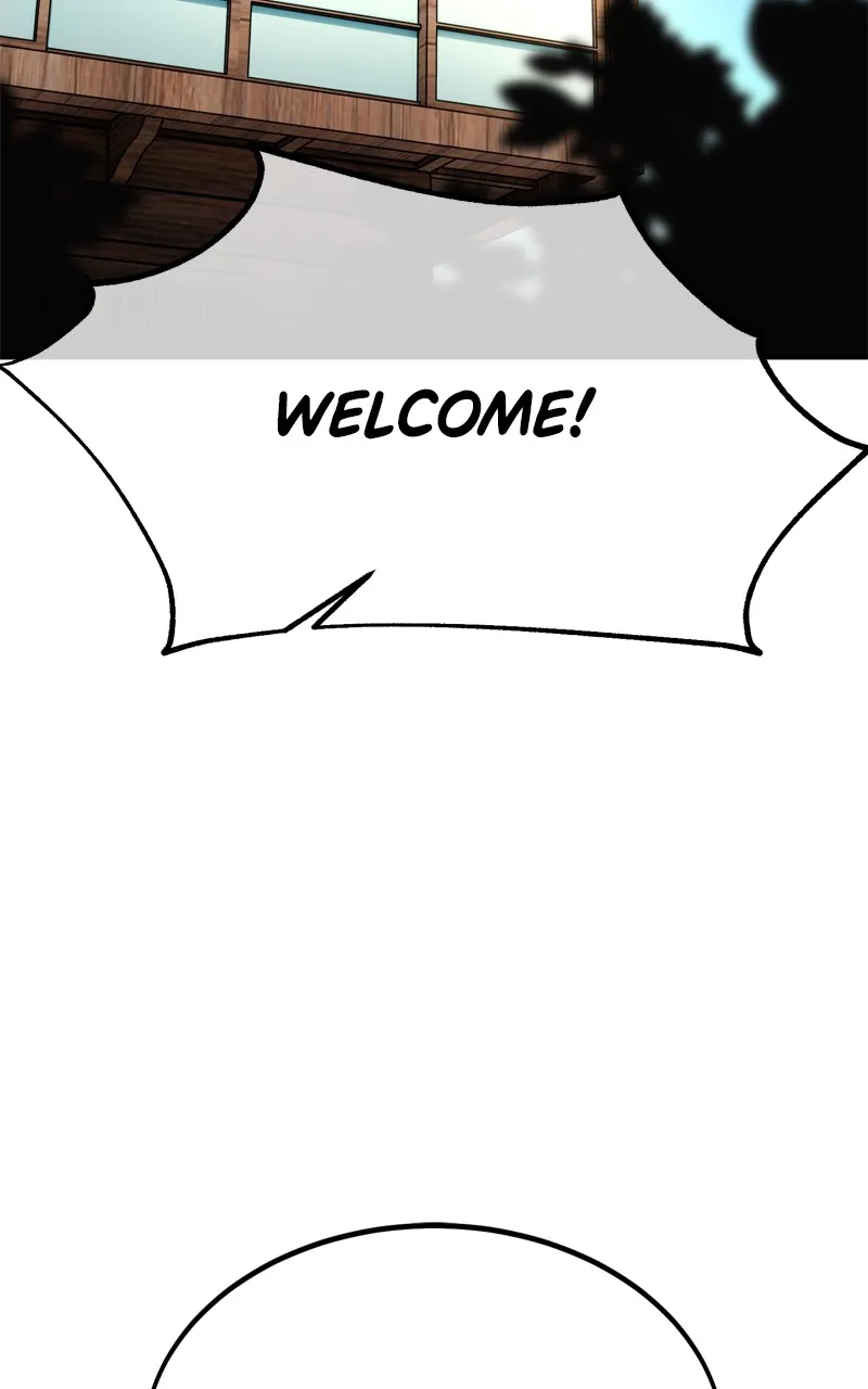 Read I Killed the Main Player chapter 23 image 158 on Lezhin