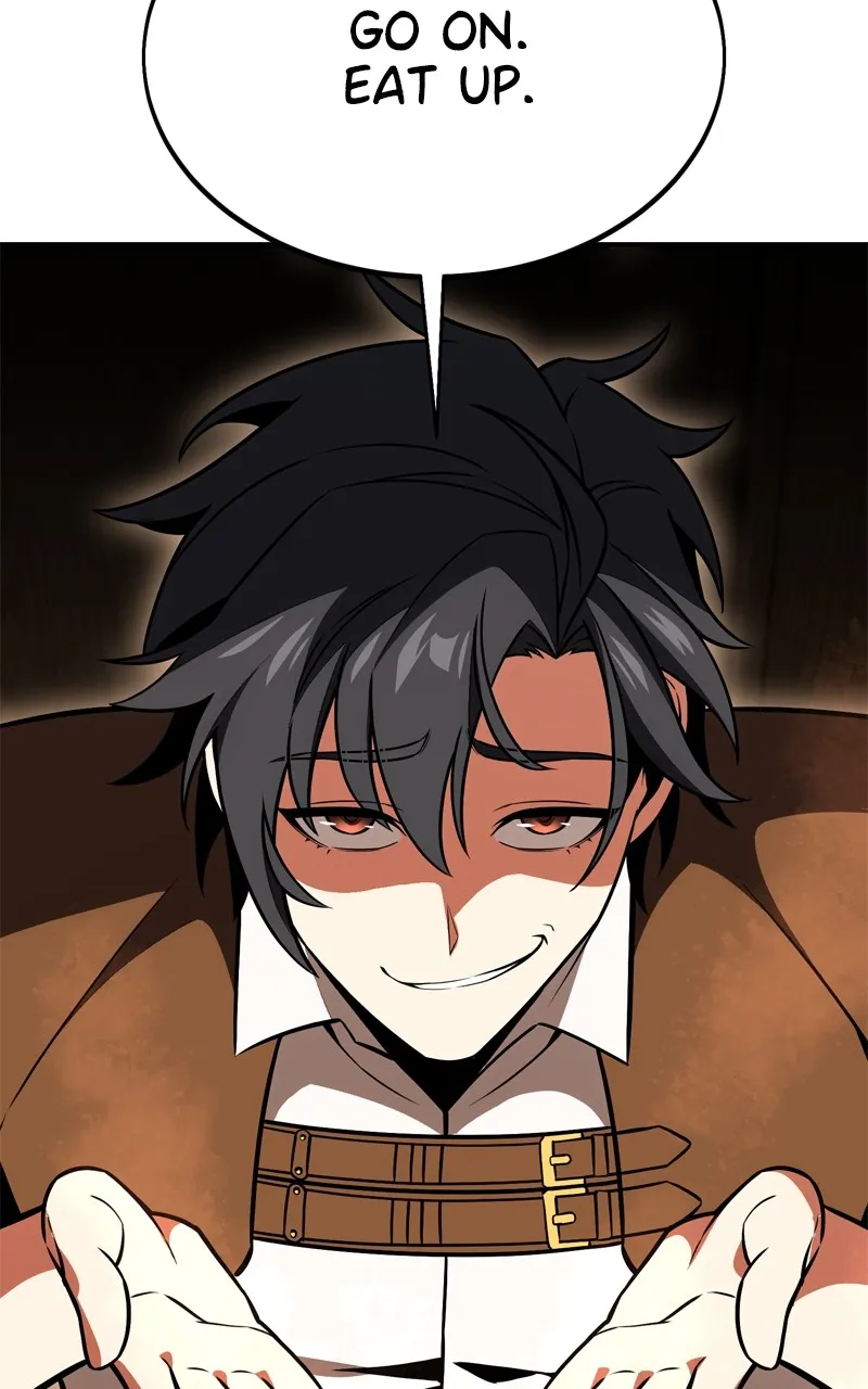 Read I Killed the Main Player chapter 23 image 159 on Lezhin