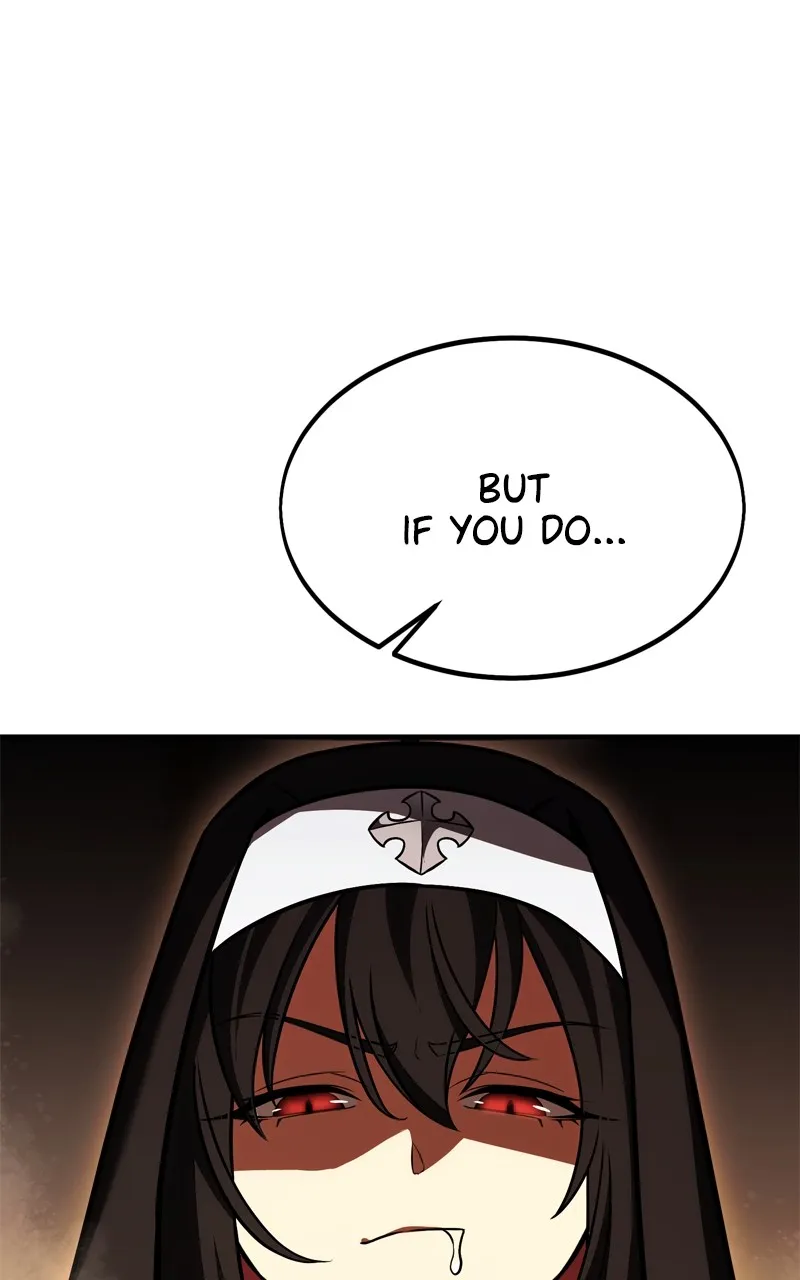 Read I Killed the Main Player chapter 23 image 161 on Lezhin