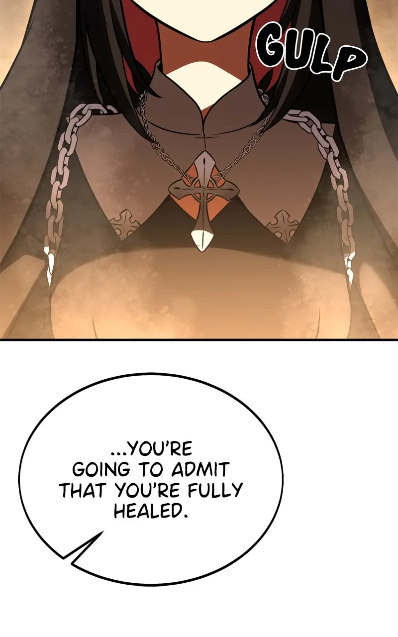 Read I Killed the Main Player chapter 23 image 162 on Lezhin