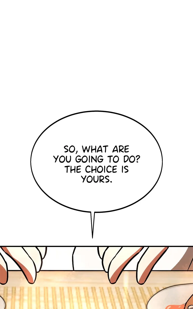 Read I Killed the Main Player chapter 23 image 163 on Lezhin