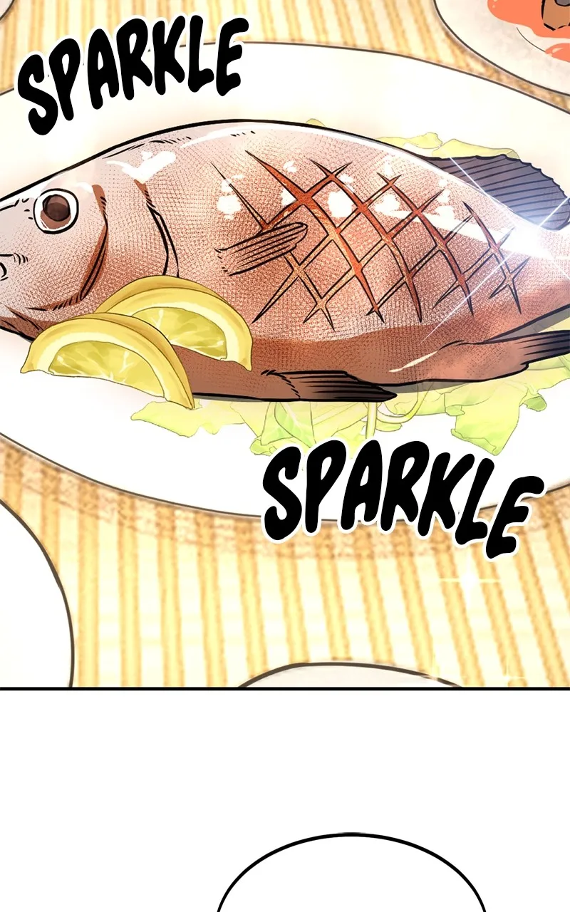 Read I Killed the Main Player chapter 23 image 164 on Lezhin