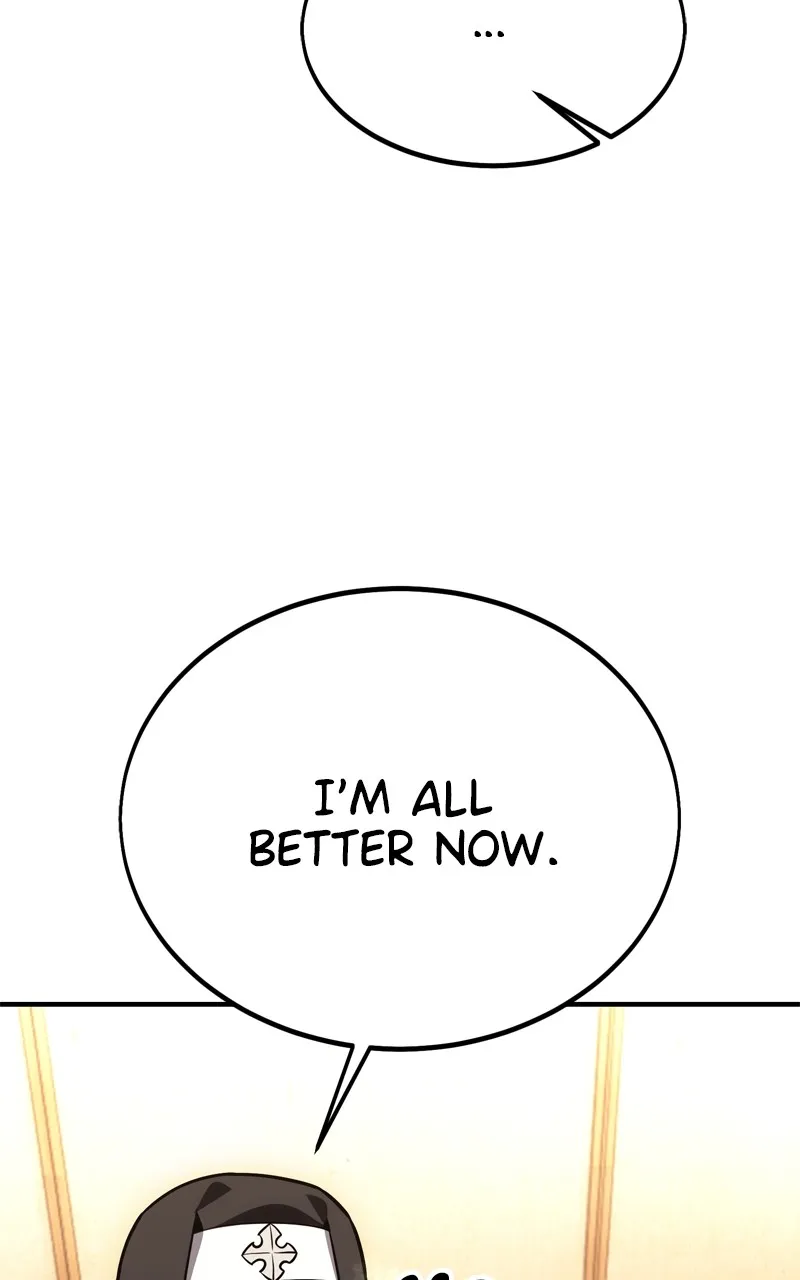 Read I Killed the Main Player chapter 23 image 165 on Lezhin