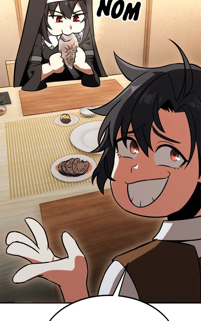 Read I Killed the Main Player chapter 23 image 166 on Lezhin