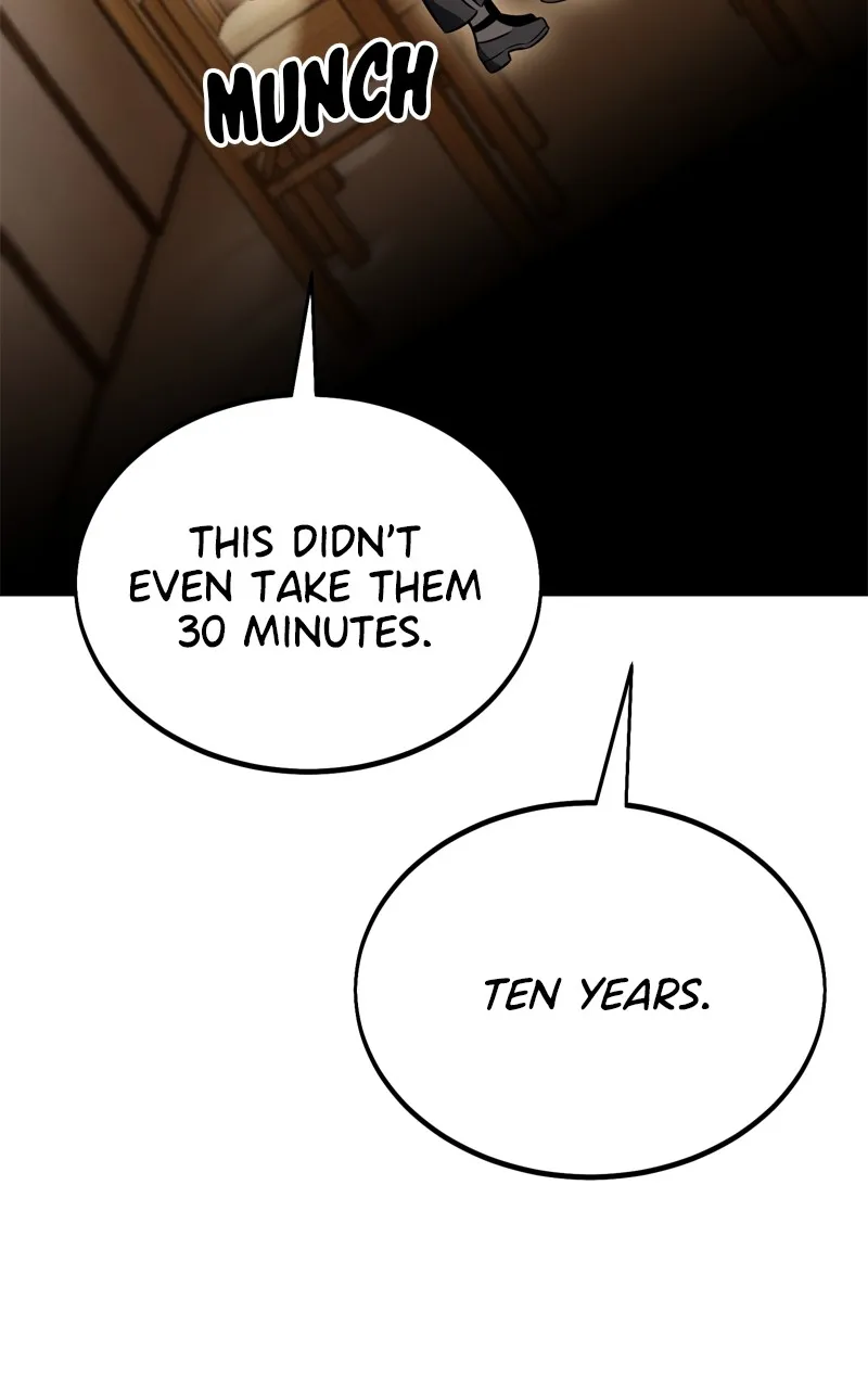 Read I Killed the Main Player chapter 23 image 169 on Lezhin