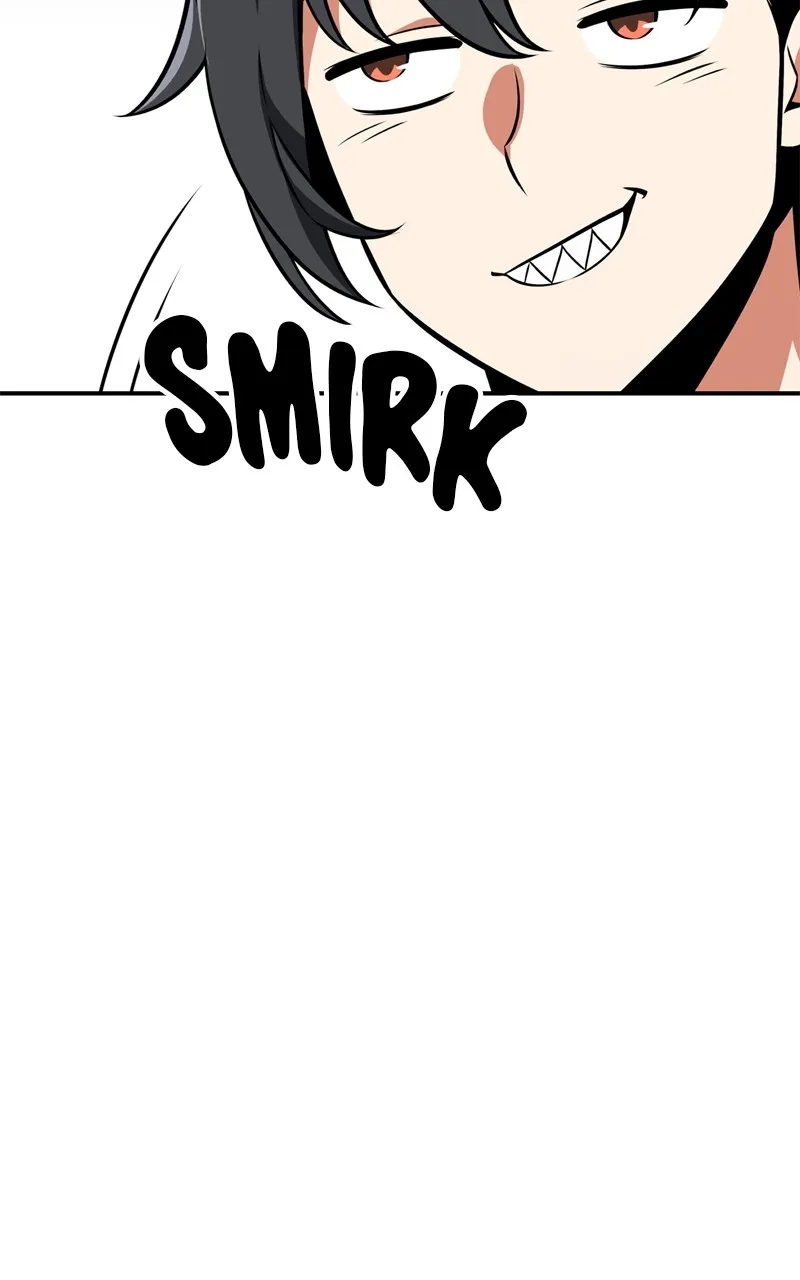 Read I Killed the Main Player chapter 23 image 17 on Lezhin