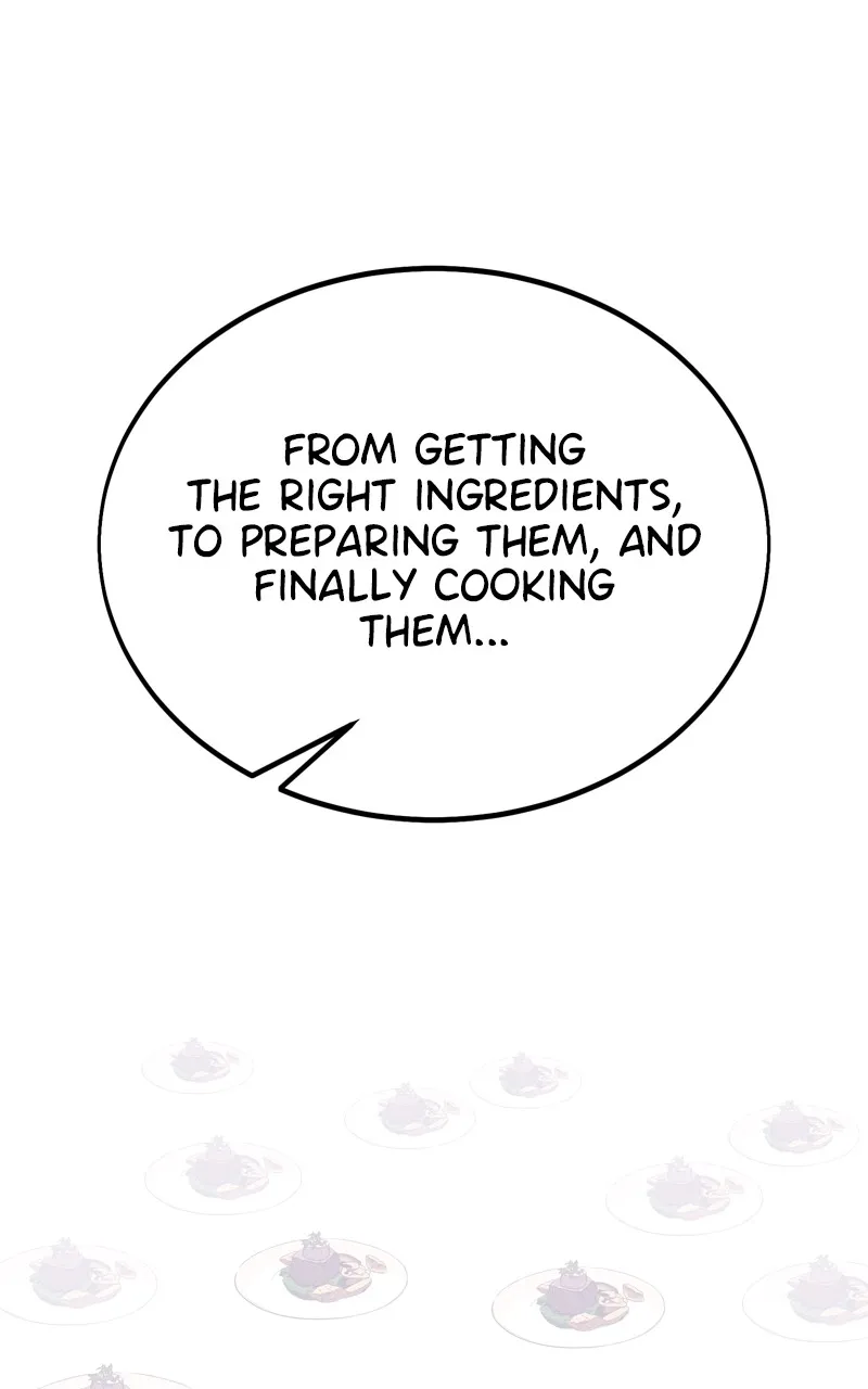 Read I Killed the Main Player chapter 23 image 170 on Lezhin