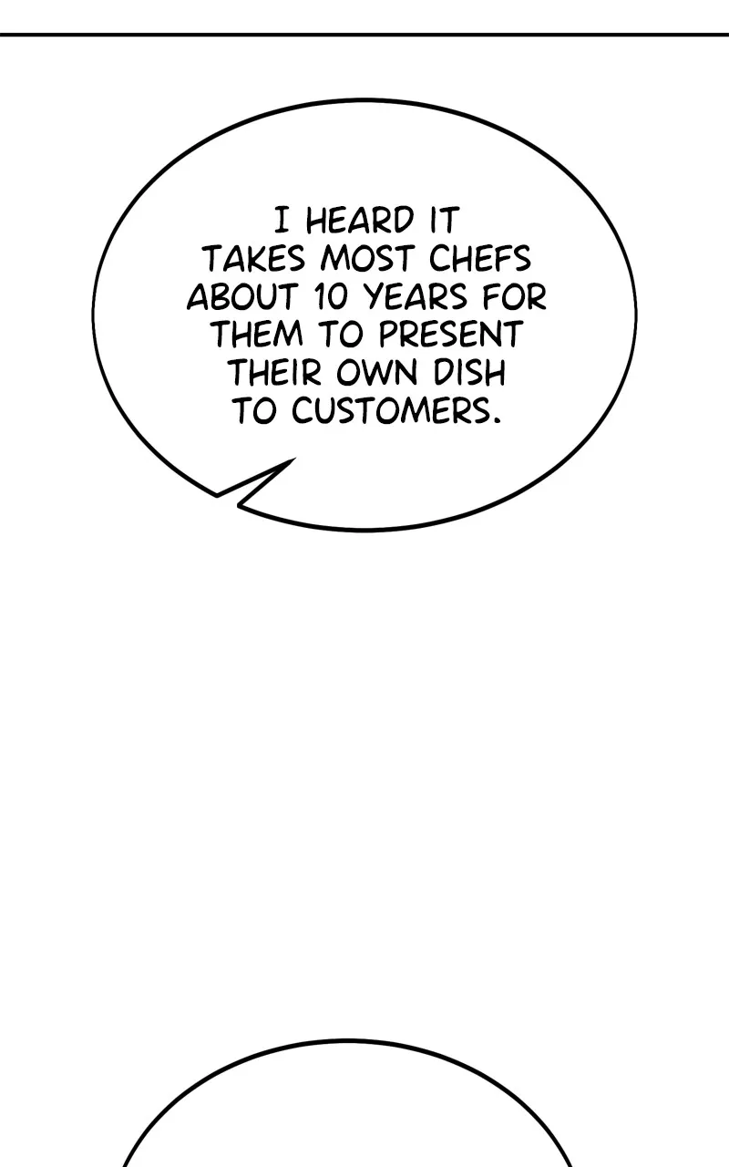 Read I Killed the Main Player chapter 23 image 172 on Lezhin