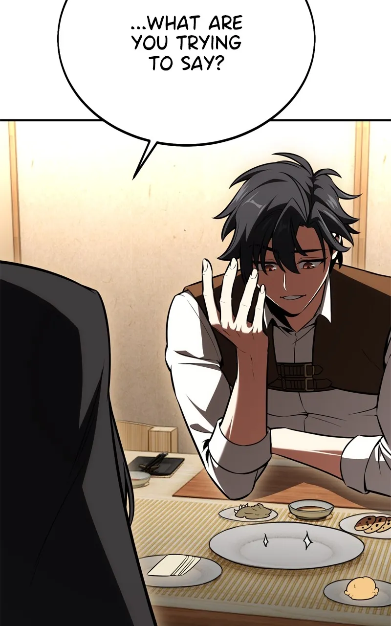 Read I Killed the Main Player chapter 23 image 173 on Lezhin