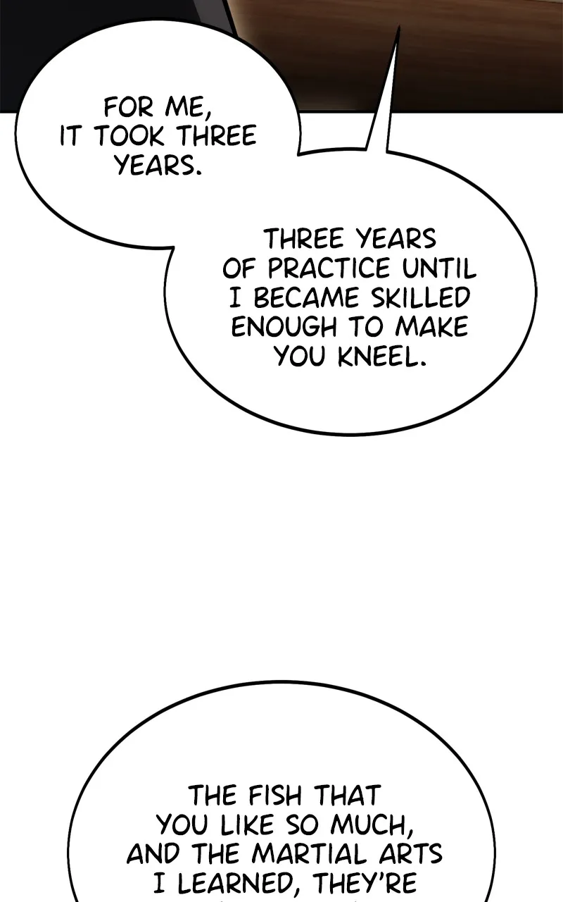 Read I Killed the Main Player chapter 23 image 174 on Lezhin
