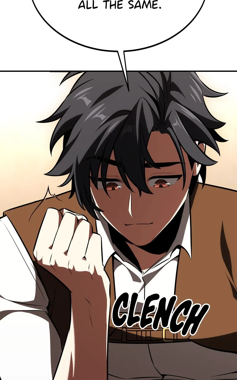 Read I Killed the Main Player chapter 23 image 175 on Lezhin