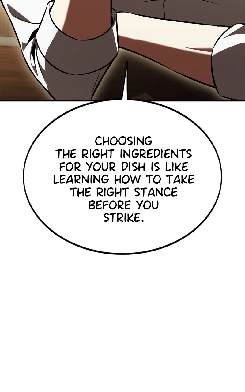 Read I Killed the Main Player chapter 23 image 176 on Lezhin