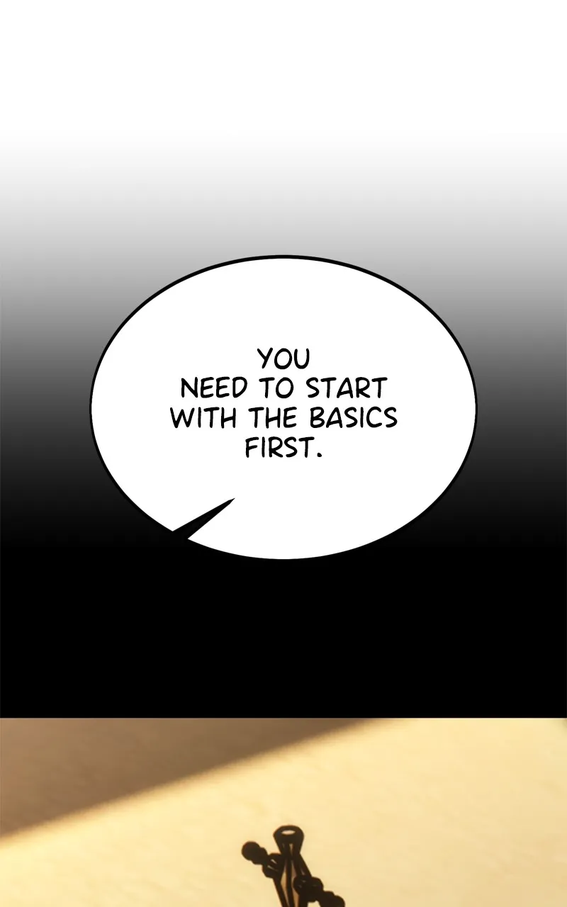 Read I Killed the Main Player chapter 23 image 177 on Lezhin