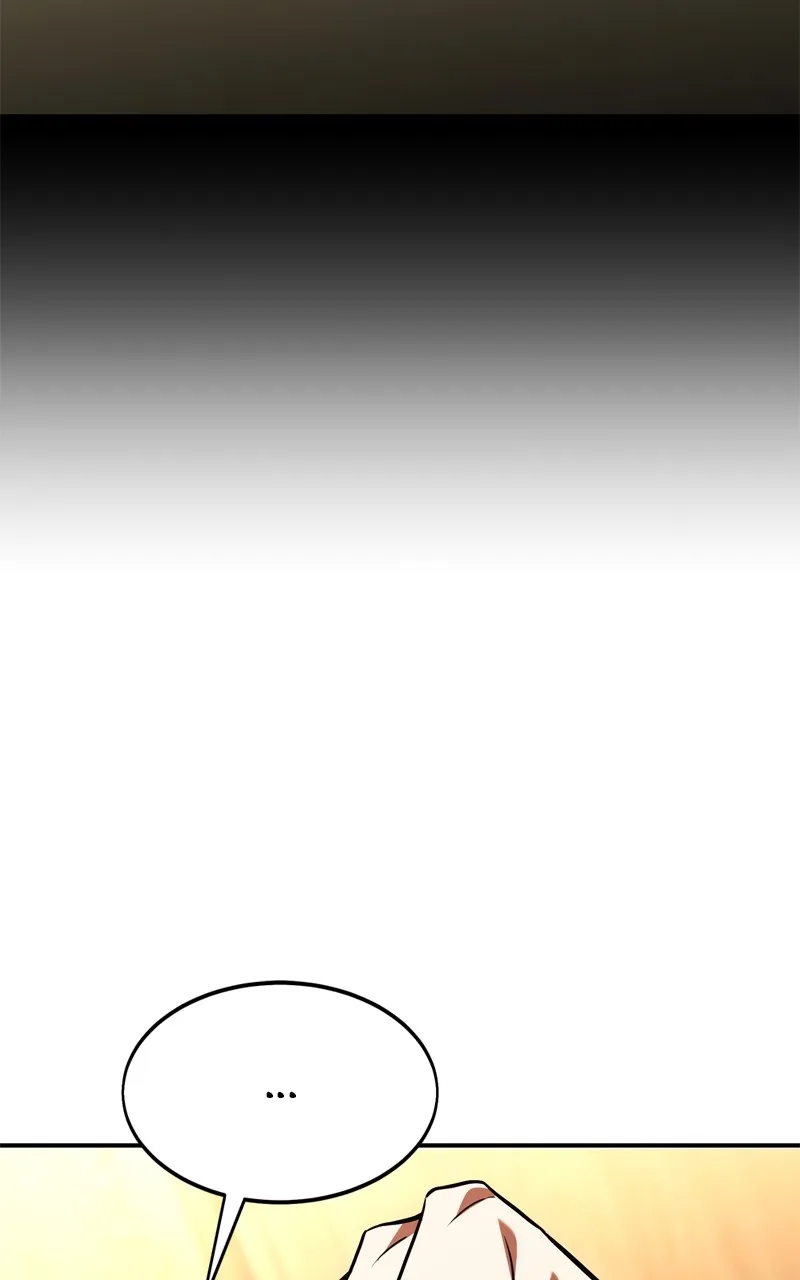 Read I Killed the Main Player chapter 23 image 179 on Lezhin