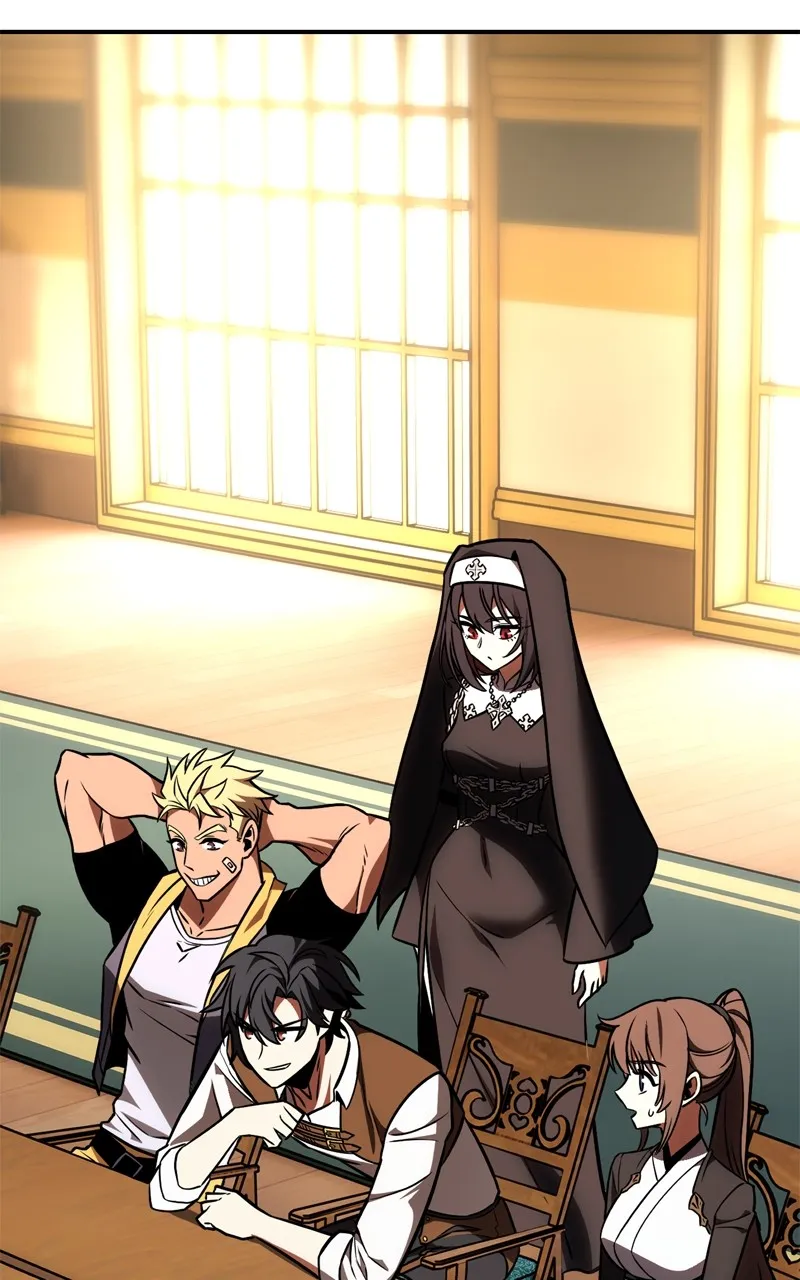 Read I Killed the Main Player chapter 23 image 18 on Lezhin