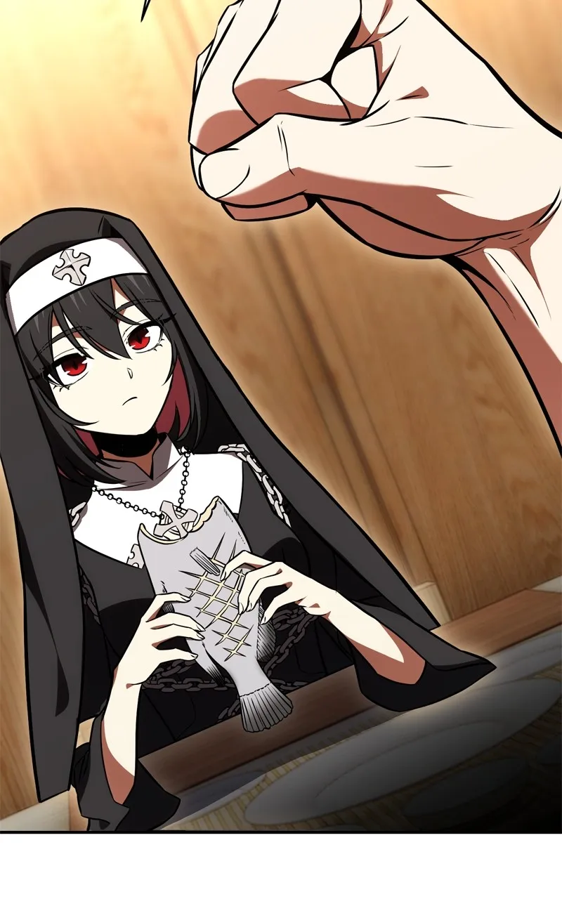 Read I Killed the Main Player chapter 23 image 180 on Lezhin