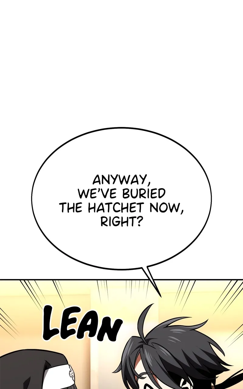 Read I Killed the Main Player chapter 23 image 181 on Lezhin
