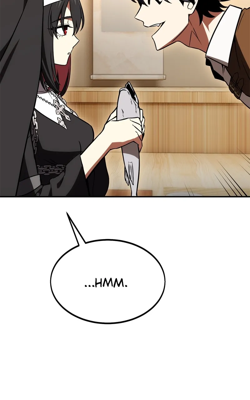 Read I Killed the Main Player chapter 23 image 182 on Lezhin
