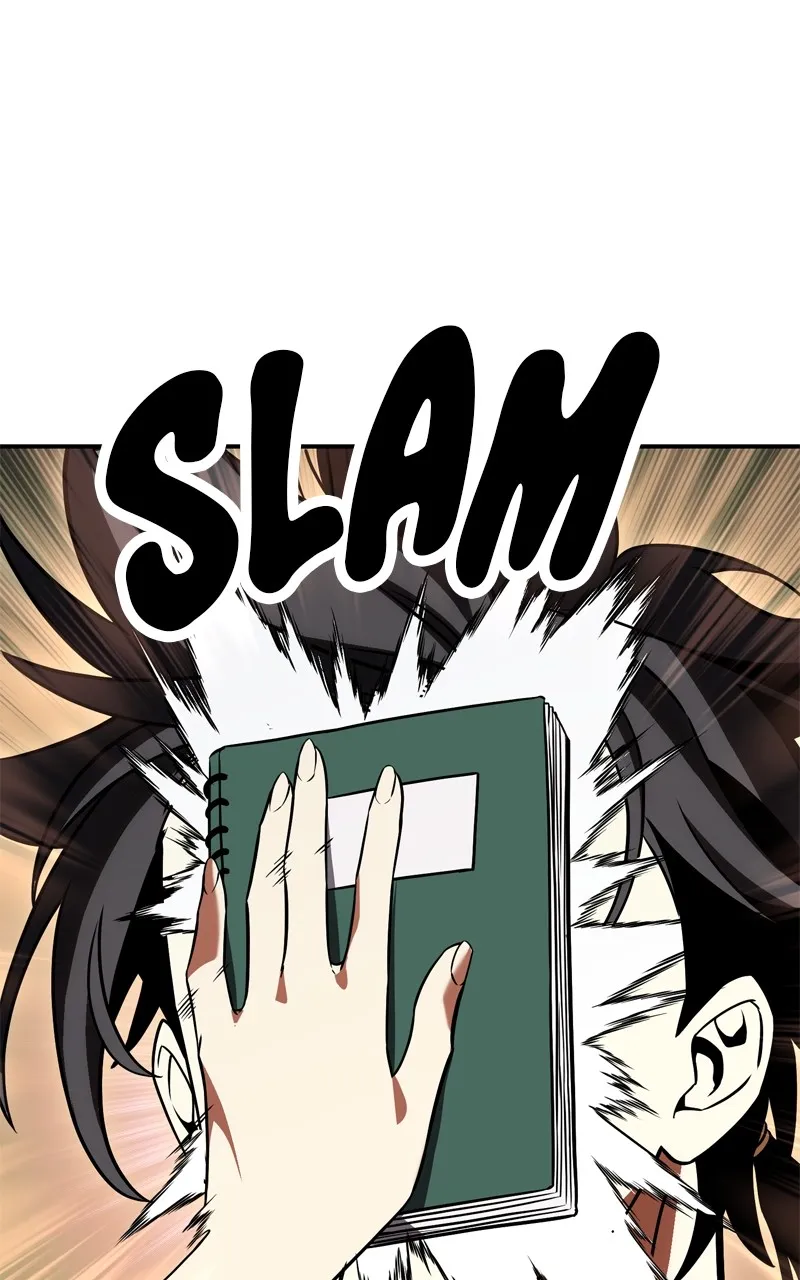 Read I Killed the Main Player chapter 23 image 183 on Lezhin