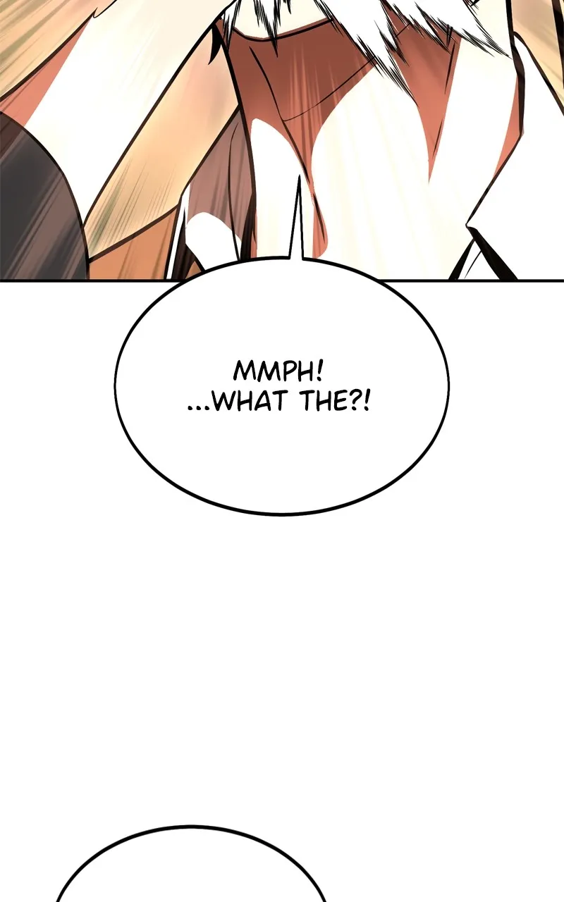 Read I Killed the Main Player chapter 23 image 184 on Lezhin
