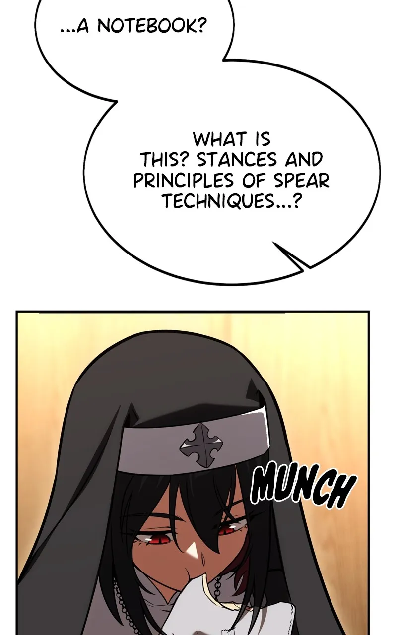 Read I Killed the Main Player chapter 23 image 185 on Lezhin
