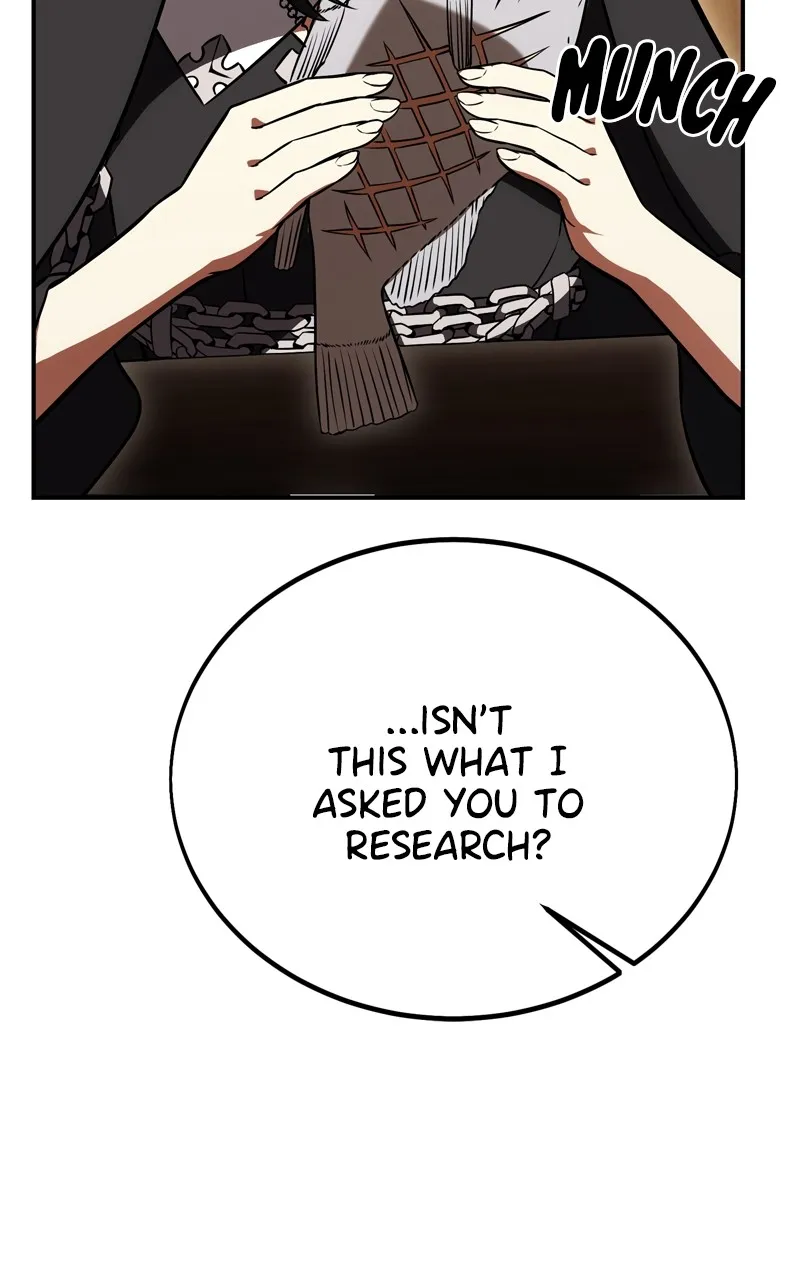 Read I Killed the Main Player chapter 23 image 186 on Lezhin