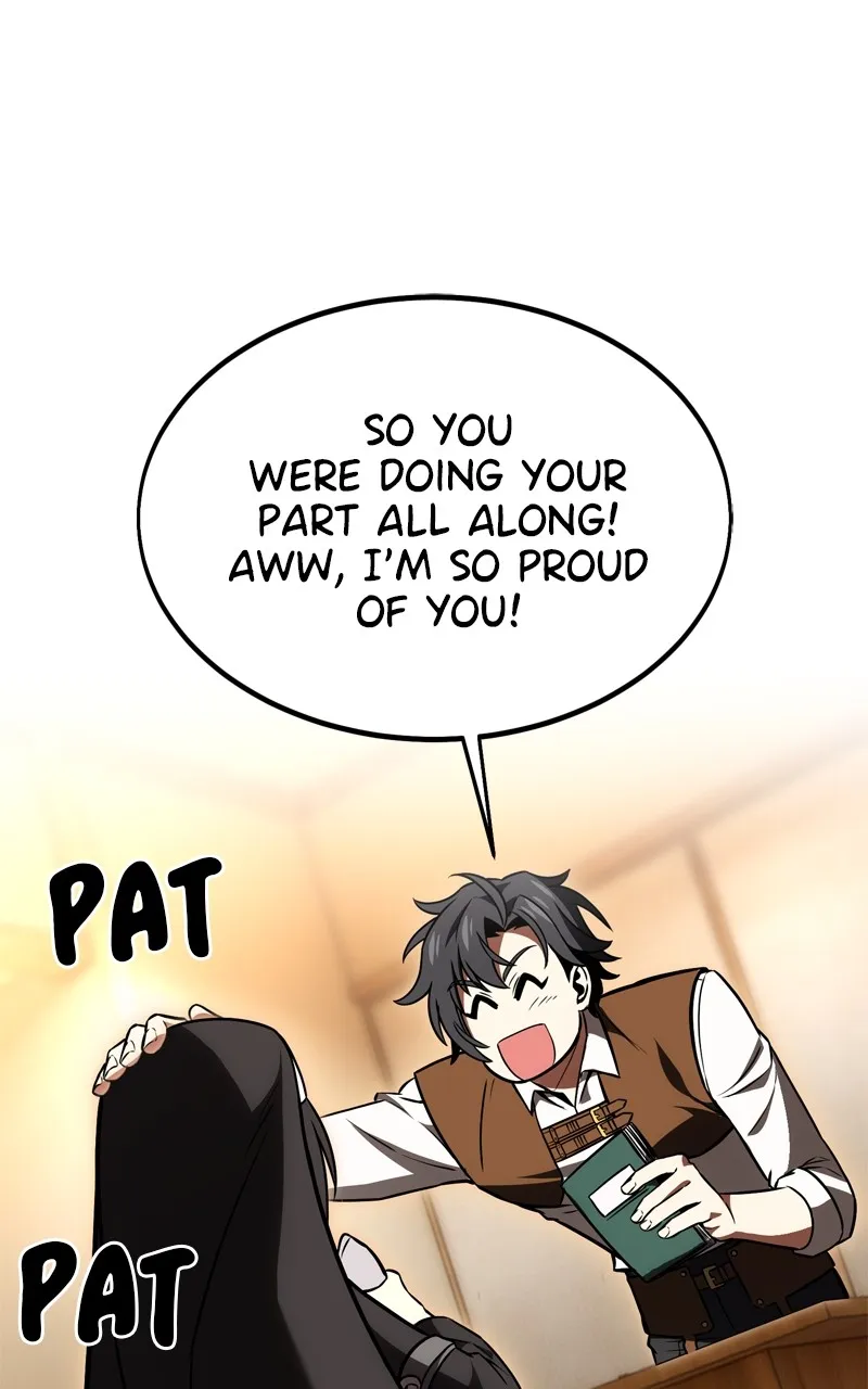 Read I Killed the Main Player chapter 23 image 187 on Lezhin
