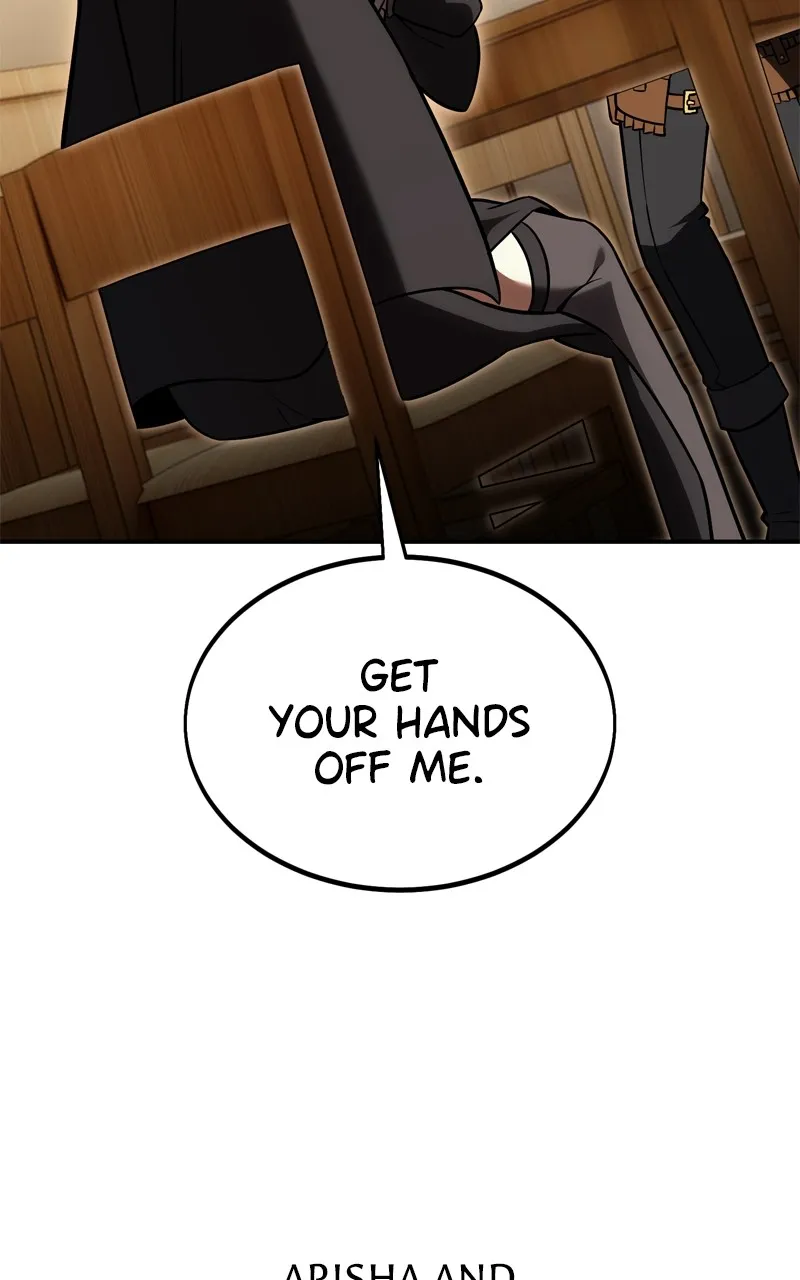 Read I Killed the Main Player chapter 23 image 188 on Lezhin