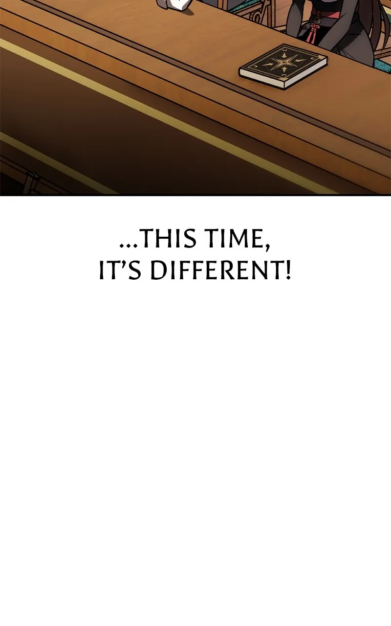 Read I Killed the Main Player chapter 23 image 19 on Lezhin
